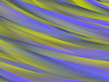 Normal Bump texture (ID:ffabg81838)