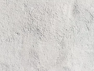 Stone grain star white stone texture (ID:ffacg21643)