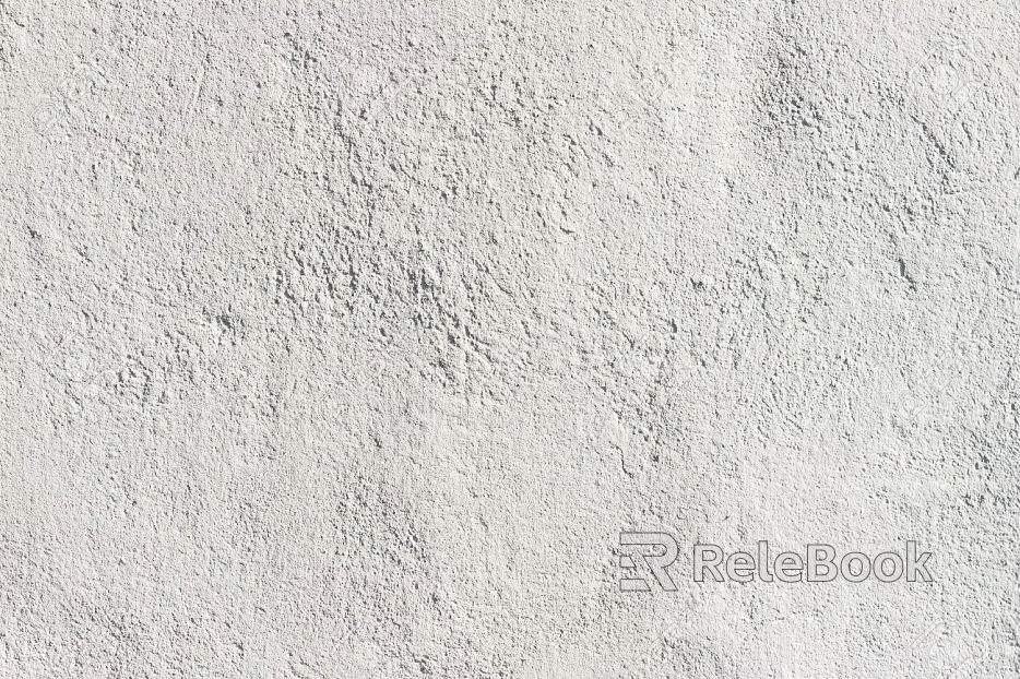 Stone grain star white stone texture