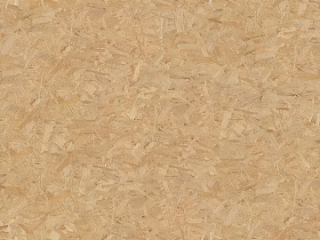 Plywood Seamless texture (ID:ffagg34076)