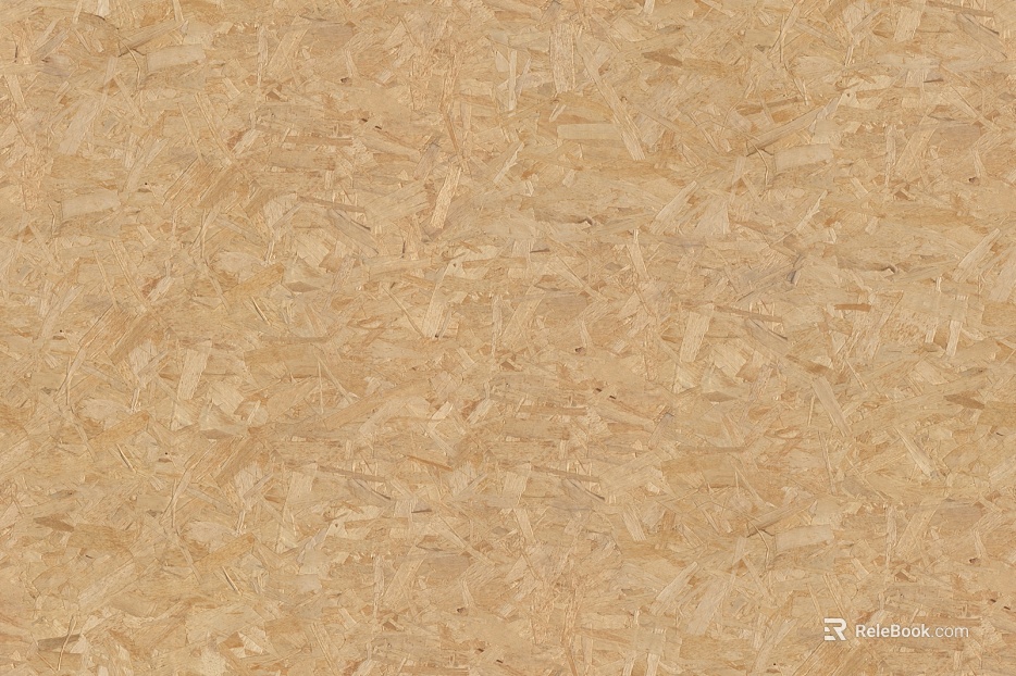 Plywood Seamless texture
