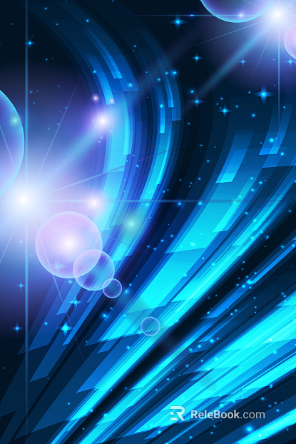 Screen material texture