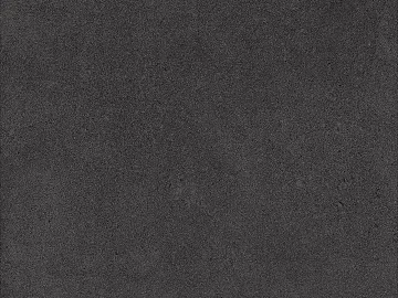 black granite texture (ID:ffach285611)