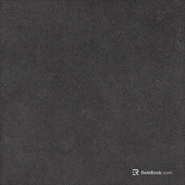 black granite texture