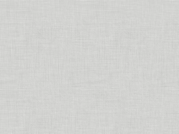 plain cloth texture (ID:ffajg72453)