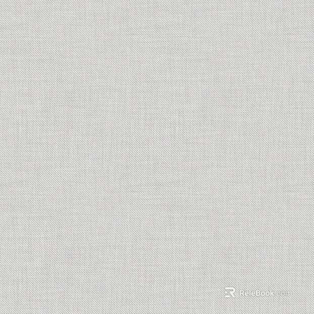 plain cloth texture