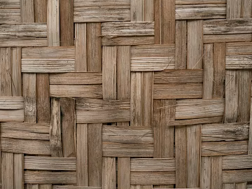 Woven goods texture (ID:ffagg41950)