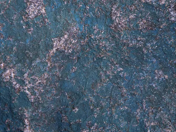 Dark green gray tone rock wall stone texture (ID:ffaeh324556)
