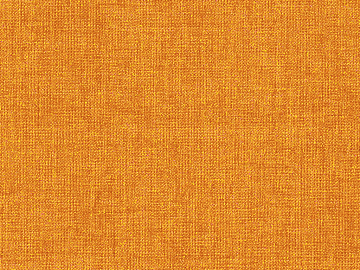 plain cloth texture (ID:ffacg14864)