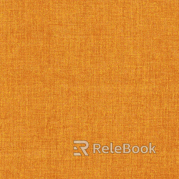plain cloth texture