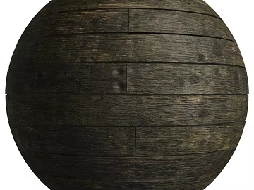 Flooring PBR texture (ID:ffach502351)