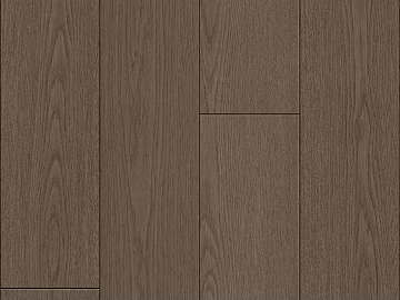 Walnut wood flooring texture (ID:ffaeh073182)