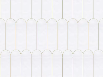 Feather Brick White Mosaic Feather texture (ID:ffadf1584)
