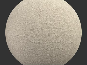 Fabric PBR texture (ID:ffach464214)