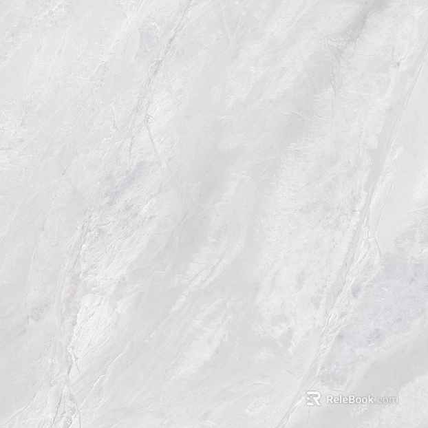 mesh pattern marble texture