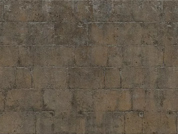 Permeable paver tiles texture (ID:ffaeh027566)