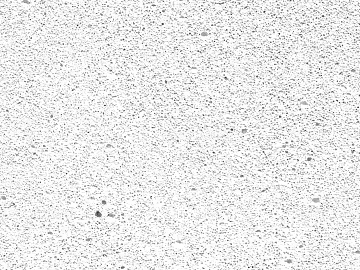 White Quartz Kitchen Countertop texture (ID:ffaeh786534)