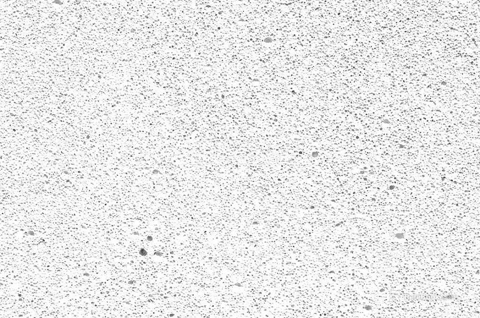 White Quartz Kitchen Countertop texture