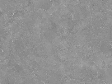 mesh pattern marble texture (ID:ffach933774)