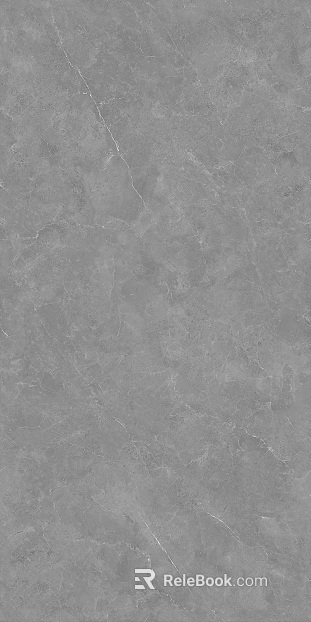 mesh pattern marble texture