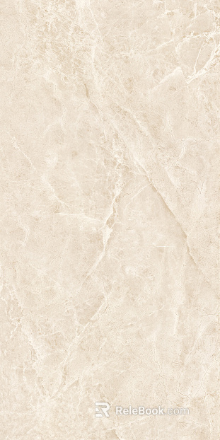 Mesh pattern marble saanna beige auspicious aluminum-plastic panel seamless texture