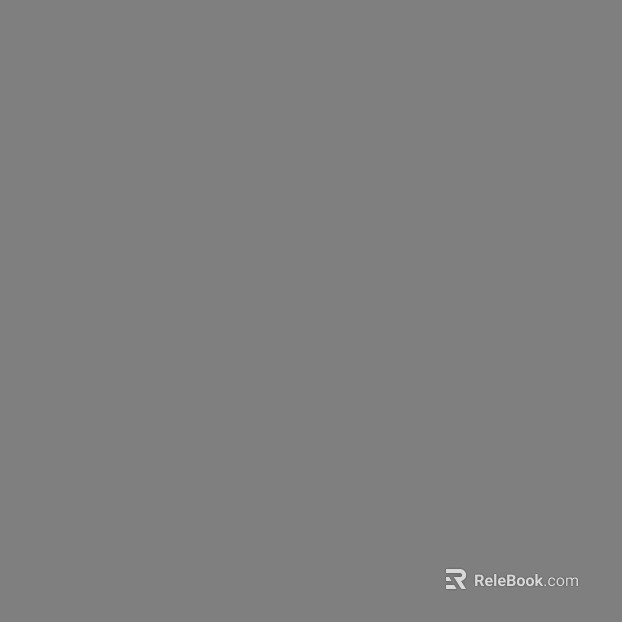 latex paint texture