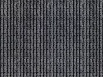 Green tile texture (ID:ffagg98391)