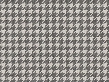 Plaid 3d model