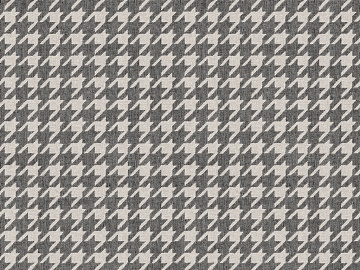 Plaid texture (ID:ffaeg12597)