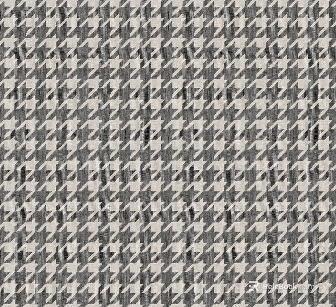 Plaid texture