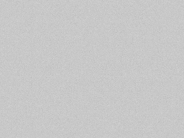 Ground glue texture (ID:ffajg65330)
