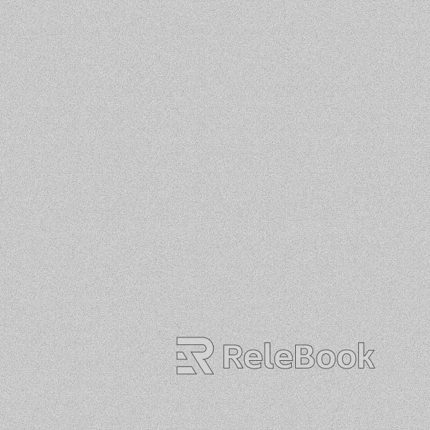 Ground glue texture