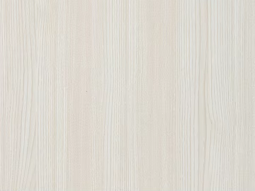 Wood grain texture (ID:ffaag52662)