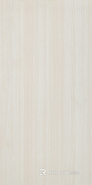 Wood grain texture