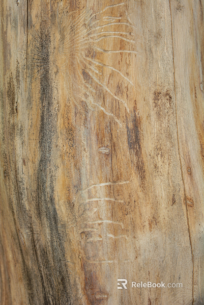 old wood texture