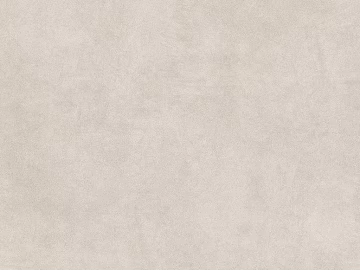 Mud texture (ID:ffadg29814)