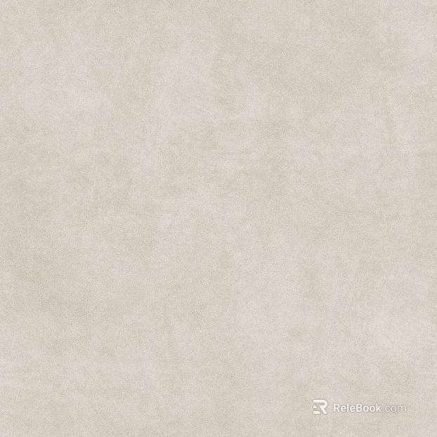 Mud texture