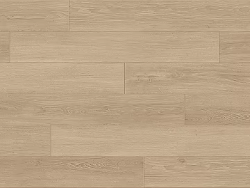 Wood Flooring Staggered Wood Flooring Pattern Wood Assembled Solid Wood Flooring High Density Wood Flooring texture (ID:ffach618448)