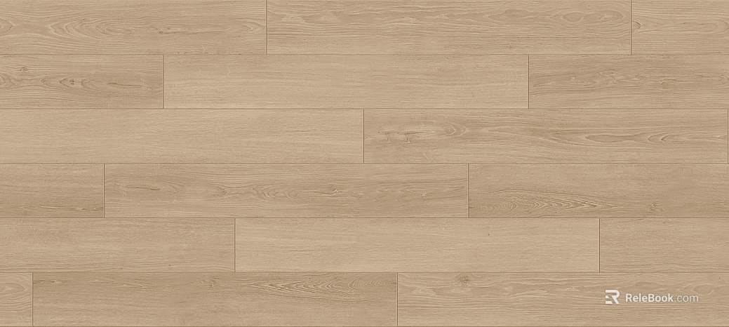 Wood Flooring Staggered Wood Flooring Pattern Wood Assembled Solid Wood Flooring High Density Wood Flooring texture
