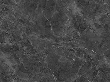 mesh pattern marble jeju gray texture (ID:ffaag95240)