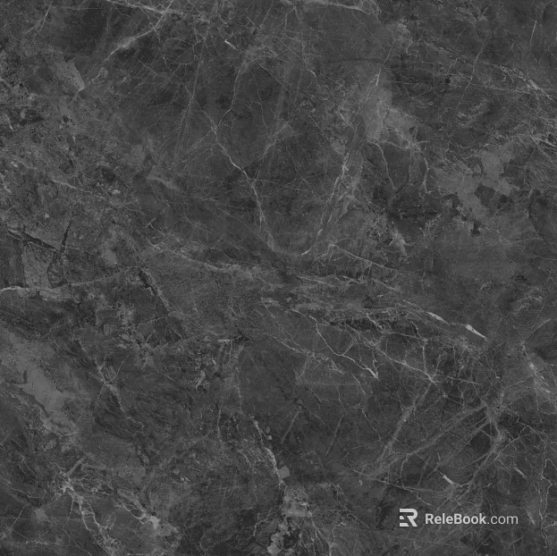 mesh pattern marble jeju gray texture