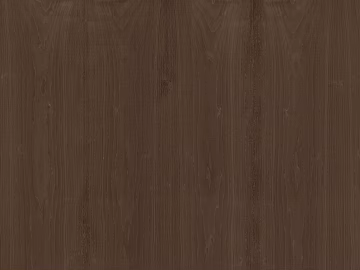 Plywood texture (ID:ffagg61946)