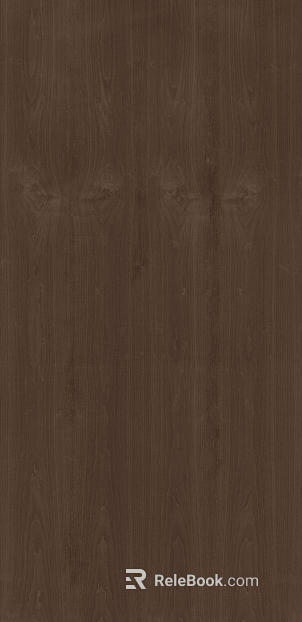 Plywood texture