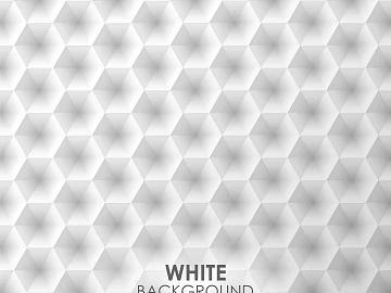 Black and White Bump texture (ID:ffaeg02013)