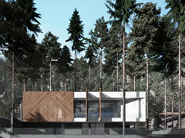 Building texture (ID:ffaag56364)