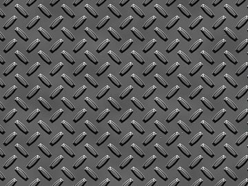 diamond plate texture (ID:ffadf4947)