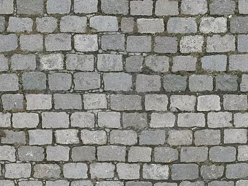 permeable brick texture (ID:ffaeg37879)
