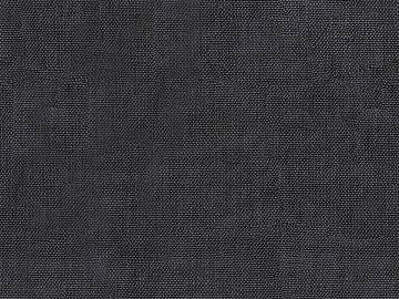 plain cloth texture (ID:ffaag84059)