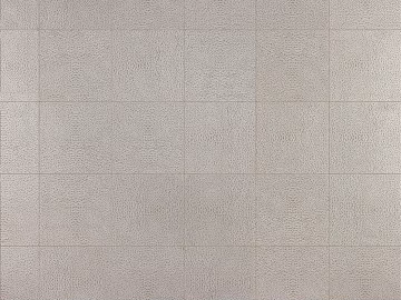 fine grain leather texture (ID:ffaeg34401)