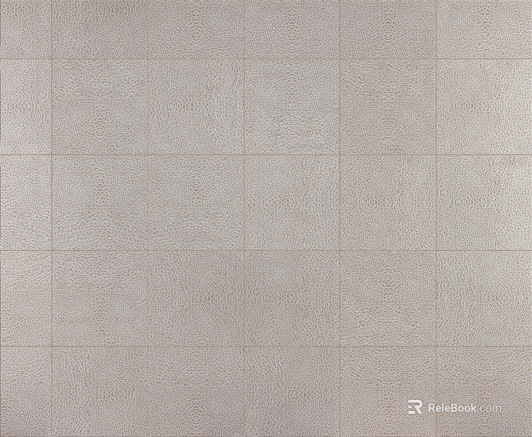 fine grain leather texture